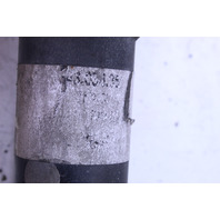 2007 2008 2009 Porsche 911 997 Turbo Front Strut Right PASM OEM