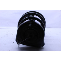 2007 2008 2009 Porsche 911 997 Turbo Front Strut Right PASM OEM