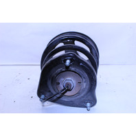 2007 2008 2009 Porsche 911 997 Turbo Front Strut Right PASM OEM