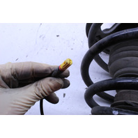 2007 2008 2009 Porsche 911 997 Turbo Front Strut Right PASM OEM