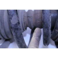 2007 2008 2009 Porsche 911 997 Turbo Front Strut Right PASM OEM