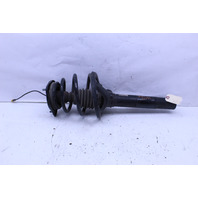2007 2008 2009 Porsche 911 997 Turbo Front Strut Right PASM OEM