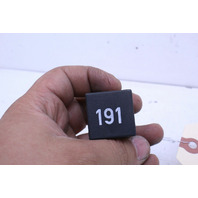 1997-2004 Porsche 911 Boxster Turn Signal Flasher Relay OEM