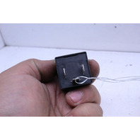 1997-2004 Porsche 911 Boxster Turn Signal Flasher Relay OEM