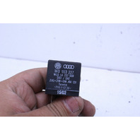 1997-2004 Porsche 911 Boxster Turn Signal Flasher Relay OEM