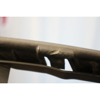 2002-2004 Porsche 911 Center Front Bumper Air Inlet Grille 99650556101 OEM