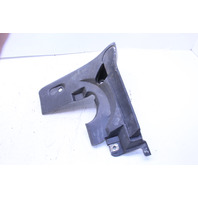 1999 - 2004 Porsche 911 996 Rear Mud Guard Rocker Trim Left Driver OEM