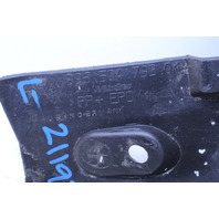 1999 - 2004 Porsche 911 996 Rear Mud Guard Rocker Trim Left Driver OEM