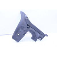 1999 - 2004 Porsche 911 996 Rear Mud Guard Rocker Trim Left Driver OEM