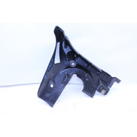 1999 - 2004 Porsche 911 996 Rear Mud Guard Rocker Trim Right OEM