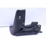 1999 - 2004 Porsche 911 996 Rear Mud Guard Rocker Trim Right OEM