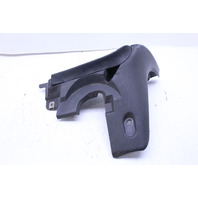 1999 - 2004 Porsche 911 996 Rear Mud Guard Rocker Trim Right OEM