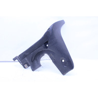 1999 - 2004 Porsche 911 996 Rear Mud Guard Rocker Trim Right OEM