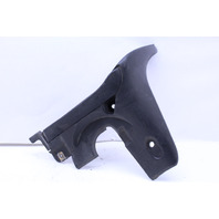 1999 - 2004 Porsche 911 996 Rear Mud Guard Rocker Trim Right OEM