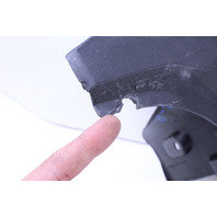 1999 - 2004 Porsche 911 996 Rear Mud Guard Rocker Trim Right OEM