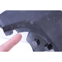 1999 - 2004 Porsche 911 996 Rear Mud Guard Rocker Trim Right OEM
