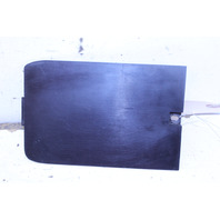 Porsche 911 Boxster Center Console Armrest Cubby Trim Cover OEM