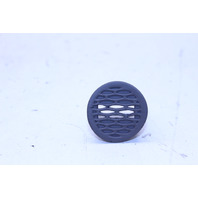 1999-2004 Porsche 911 Boxster Microphone Trim Cover Cap OEM