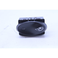 Porsche 911 996 Sport EXhaust Muffler Switch OEM