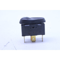 Porsche 911 996 Sport EXhaust Muffler Switch OEM