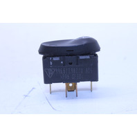 Porsche 911 996 Sport EXhaust Muffler Switch OEM