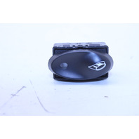 Porsche 911 996 Sport EXhaust Muffler Switch OEM