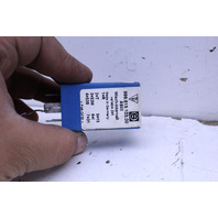 Porsche 911 Boxster Windshield Wiper Intermittent Relay OEM