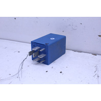 Porsche 911 Boxster Windshield Wiper Intermittent Relay OEM