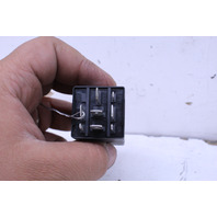 2003 2004 Porsche 911 Boxster Central Relay OEM