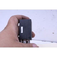 2002 2003 2004 Porsche 911 996 Sport EXhaust Muffler Relay OEM