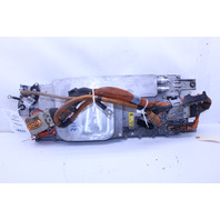 2013 2014 2015 BMW 335i Active3 Electrical Machine Electronics 8602049 OEM