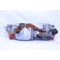 2013 2014 2015 BMW 335i Active3 Electrical Machine Electronics 8602049 OEM