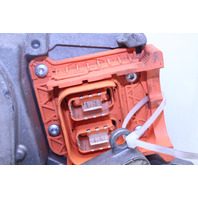 2013 2014 2015 BMW 335i Active3 Electrical Machine Electronics 8602049 OEM