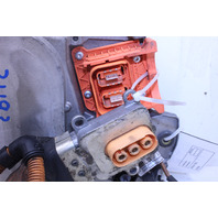 2013 2014 2015 BMW 335i Active3 Electrical Machine Electronics 8602049 OEM