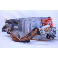 2013 2014 2015 BMW 335i Active3 Electrical Machine Electronics 8602049 OEM