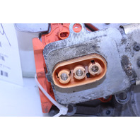 2013 2014 2015 BMW 335i Active3 Electrical Machine Electronics 8602049 OEM