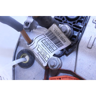 2013 2014 2015 BMW 335i Active3 Electrical Machine Electronics 8602049 OEM