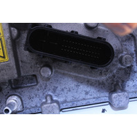 2013 2014 2015 BMW 335i Active3 Electrical Machine Electronics 8602049 OEM