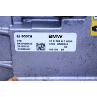 2013 2014 2015 BMW 335i Active3 Electrical Machine Electronics 8602049 OEM