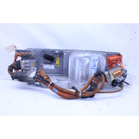 2013 2014 2015 BMW 335i Active3 Electrical Machine Electronics 8602049 OEM