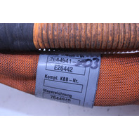 2013 2014 2015 BMW 335i Active3 Electrical Machine Electronics 8602049 OEM