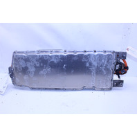 2013 2014 2015 BMW 335i Active3 Electrical Machine Electronics 8602049 OEM