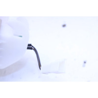 2012-2014 BMW 328i 335xi Sun Visor Right OEM