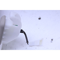 2012-2014 BMW 328i 335xi Sun Visor Right OEM