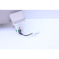 2012-2014 BMW 328i 335xi Sun Visor Right OEM