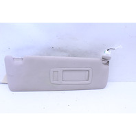 2012-2014 BMW 328i 335xi Sun Visor Right OEM