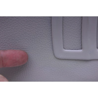 2012-2014 BMW 328i 335xi Sun Visor Right OEM