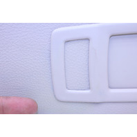 2012-2014 BMW 328i 335xi Sun Visor Right OEM