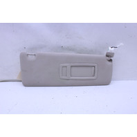 2012-2014 BMW 328i 335xi Sun Visor Right OEM