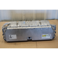 2013-2015 BMW Active 3 / 5 / 7 Hybrid Power Storage Battery 61258601937 OEM